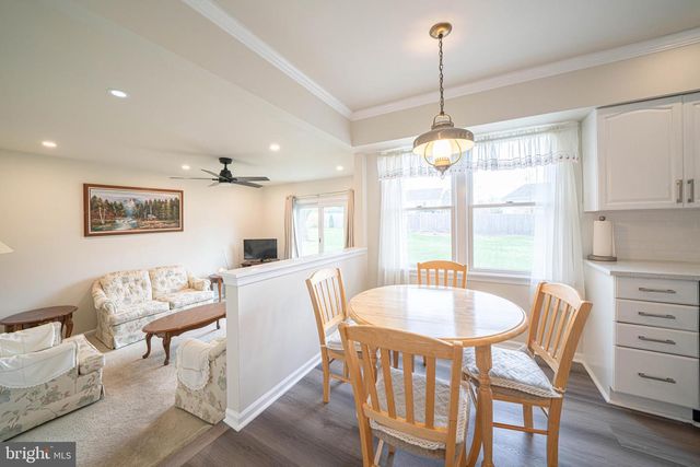 13 OXFORD CIRCLE, Horsham, PA 19044