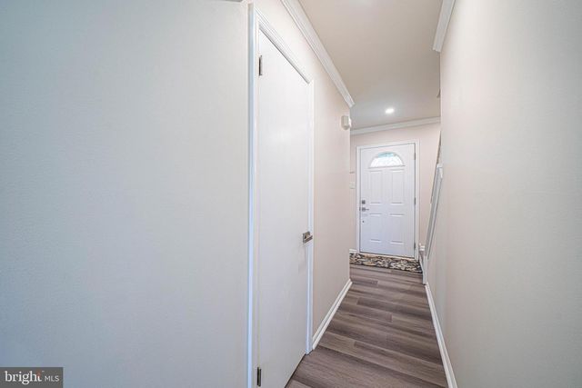 13 OXFORD CIRCLE, Horsham, PA 19044