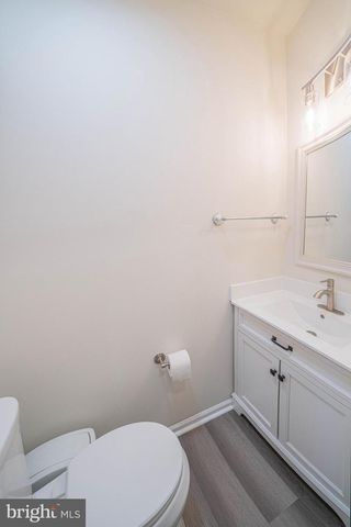 13 OXFORD CIRCLE, Horsham, PA 19044