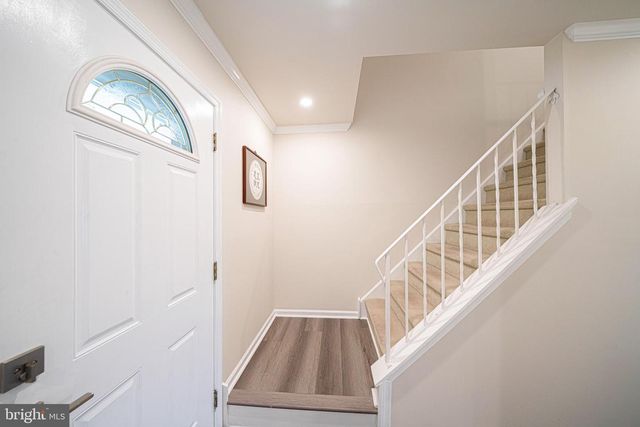 13 OXFORD CIRCLE, Horsham, PA 19044