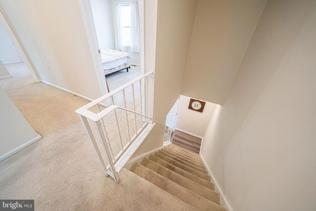 13 OXFORD CIRCLE, Horsham, PA 19044