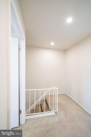 13 OXFORD CIRCLE, Horsham, PA 19044