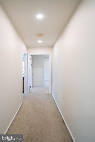 13 OXFORD CIRCLE, Horsham, PA 19044
