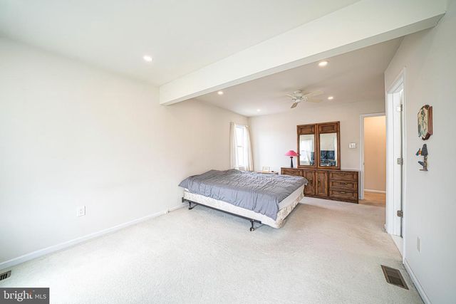 13 OXFORD CIRCLE, Horsham, PA 19044