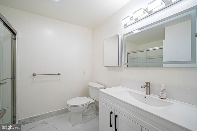 13 OXFORD CIRCLE, Horsham, PA 19044