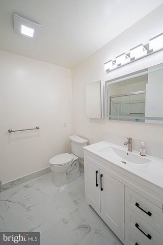 13 OXFORD CIRCLE, Horsham, PA 19044