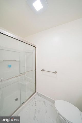 13 OXFORD CIRCLE, Horsham, PA 19044