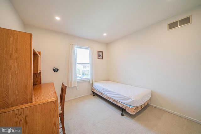 13 OXFORD CIRCLE, Horsham, PA 19044