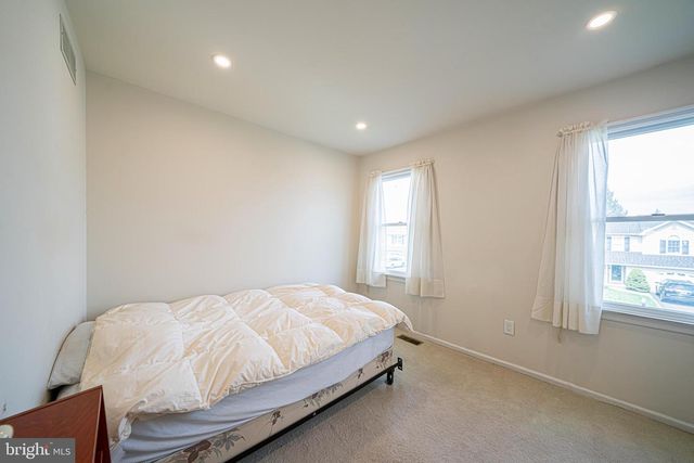 13 OXFORD CIRCLE, Horsham, PA 19044