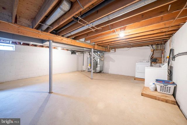 13 OXFORD CIRCLE, Horsham, PA 19044