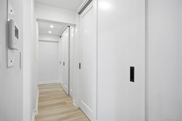 75-34 Bell Boulevard 3F, Oakland Gardens, NY 11364