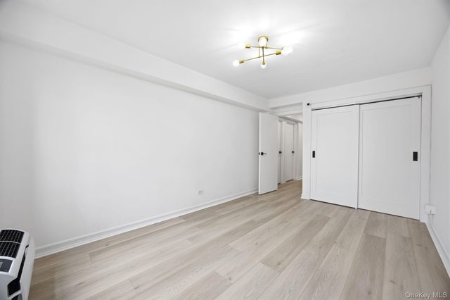 75-34 Bell Boulevard 3F, Oakland Gardens, NY 11364