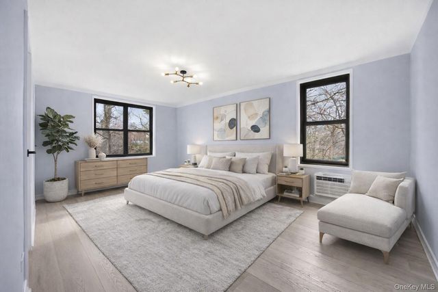 75-34 Bell Boulevard 3F, Oakland Gardens, NY 11364