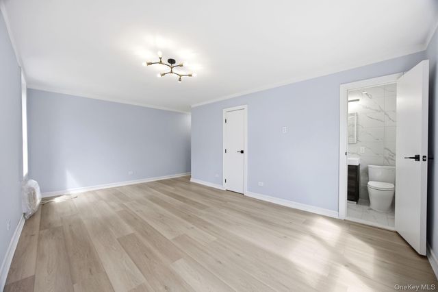 75-34 Bell Boulevard 3F, Oakland Gardens, NY 11364