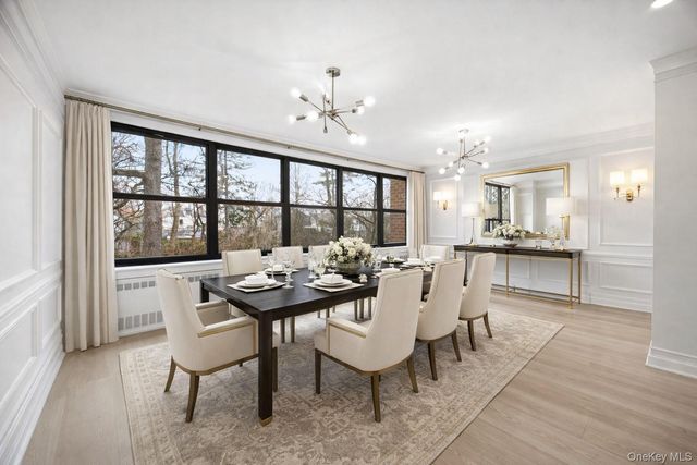 75-34 Bell Boulevard 3F, Oakland Gardens, NY 11364