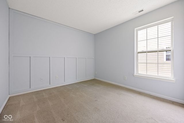 8203 Lake Tree Lane, Indianapolis, IN 46217