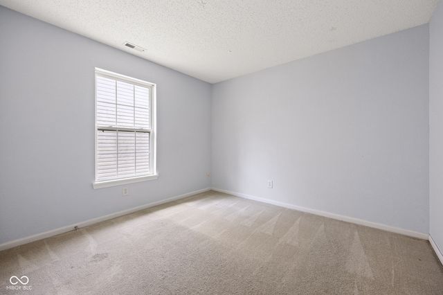 8203 Lake Tree Lane, Indianapolis, IN 46217