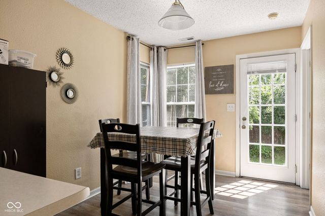 8203 Lake Tree Lane, Indianapolis, IN 46217