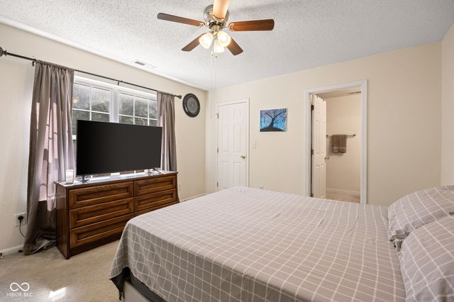8203 Lake Tree Lane, Indianapolis, IN 46217