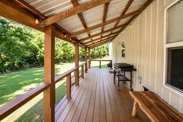 66590 E 340 Road, Jay, OK 74346