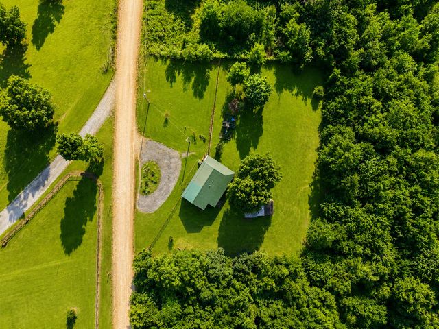 66590 E 340 Road, Jay, OK 74346