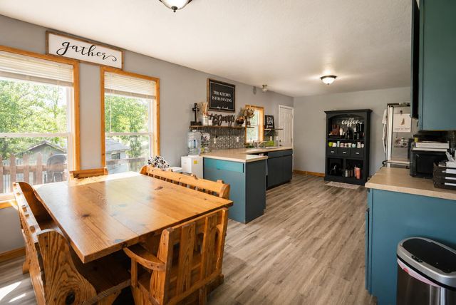 66590 E 340 Road, Jay, OK 74346
