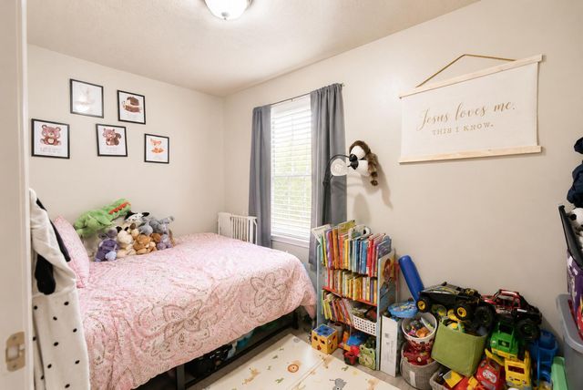 66590 E 340 Road, Jay, OK 74346