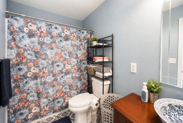 66590 E 340 Road, Jay, OK 74346