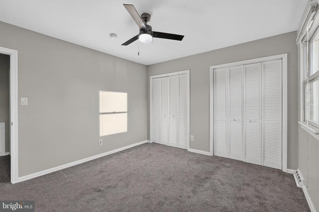 1210 FLINT HILL RD, Wilmington, DE 19808