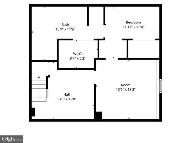 1210 FLINT HILL RD, Wilmington, DE 19808