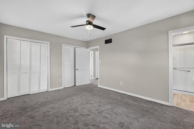 1210 FLINT HILL RD, Wilmington, DE 19808