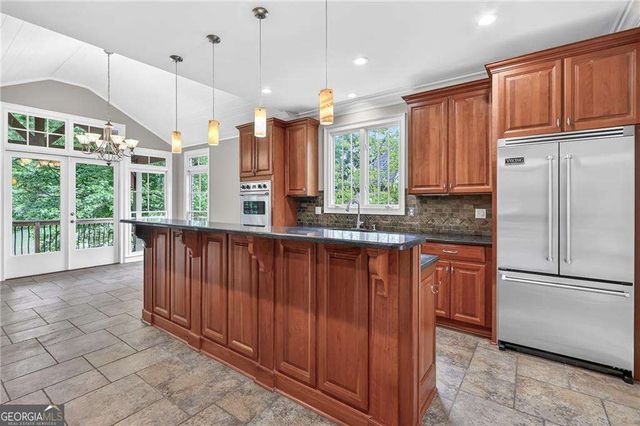3628 Blakeford Club Drive, Marietta, GA 30062