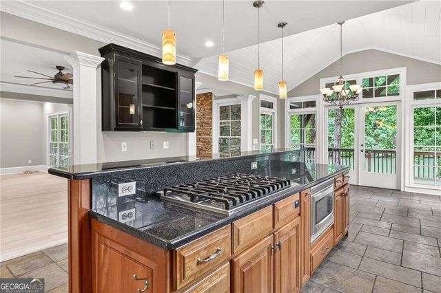 3628 Blakeford Club Drive, Marietta, GA 30062