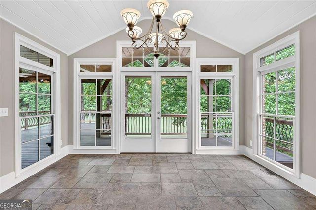 3628 Blakeford Club Drive, Marietta, GA 30062