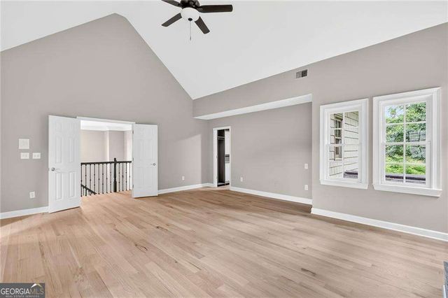 3628 Blakeford Club Drive, Marietta, GA 30062