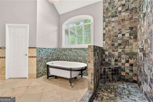 3628 Blakeford Club Drive, Marietta, GA 30062