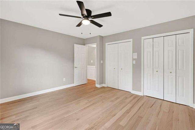 3628 Blakeford Club Drive, Marietta, GA 30062