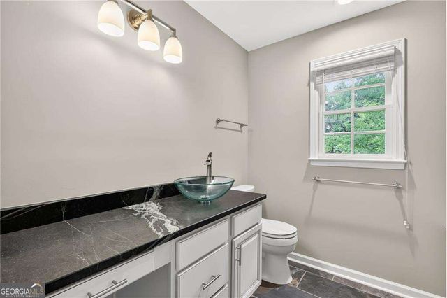 3628 Blakeford Club Drive, Marietta, GA 30062