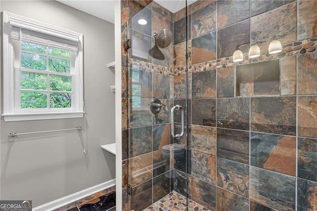 3628 Blakeford Club Drive, Marietta, GA 30062