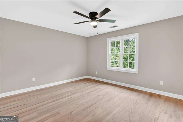 3628 Blakeford Club Drive, Marietta, GA 30062