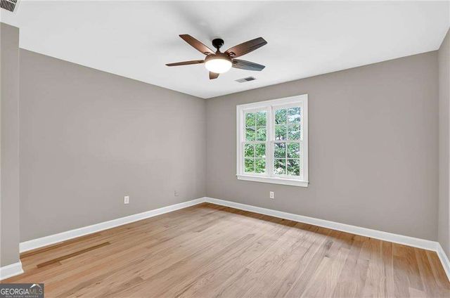 3628 Blakeford Club Drive, Marietta, GA 30062