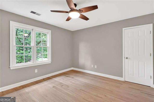 3628 Blakeford Club Drive, Marietta, GA 30062