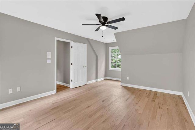 3628 Blakeford Club Drive, Marietta, GA 30062