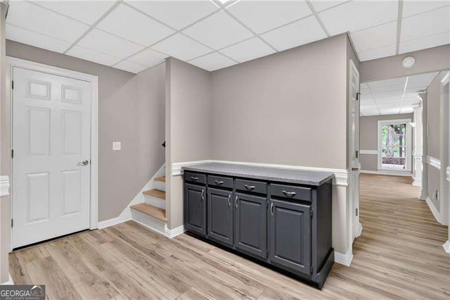 3628 Blakeford Club Drive, Marietta, GA 30062
