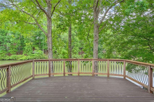 3628 Blakeford Club Drive, Marietta, GA 30062