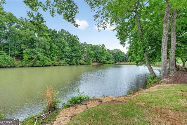 3628 Blakeford Club Drive, Marietta, GA 30062