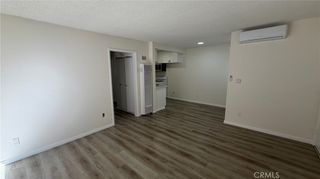 761 S Garfield F, Monterey Park, CA 91754