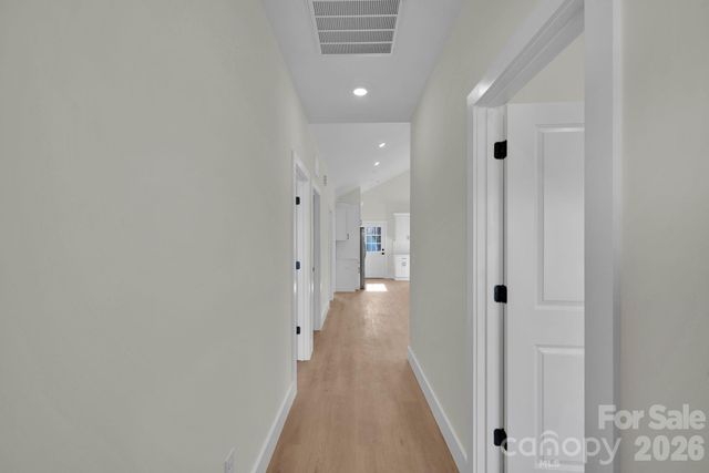 1709 College Plaza, Rock Hill, SC 29730