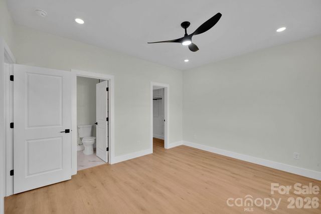 1709 College Plaza, Rock Hill, SC 29730