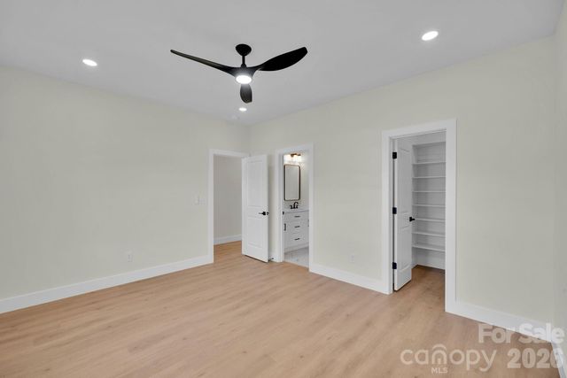 1709 College Plaza, Rock Hill, SC 29730